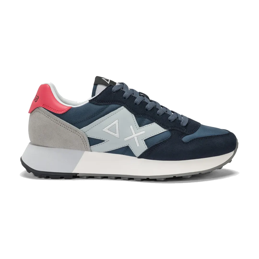Scarpe - Navy - 40