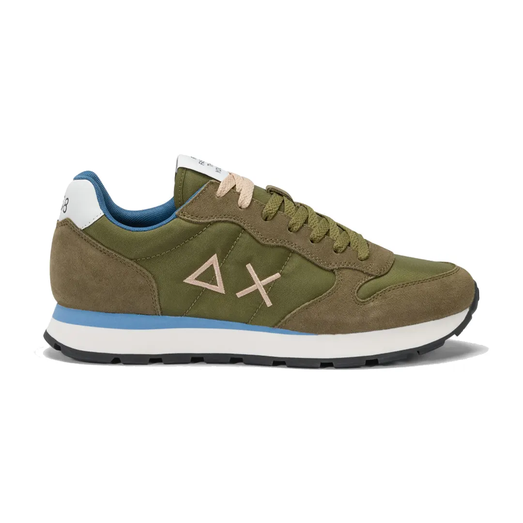 Scarpe