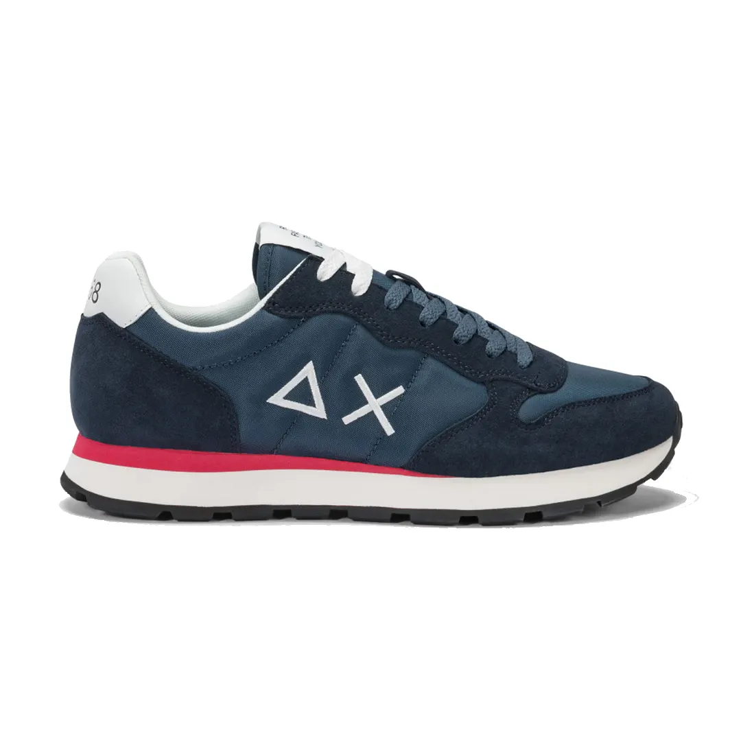 Scarpe Scarpe