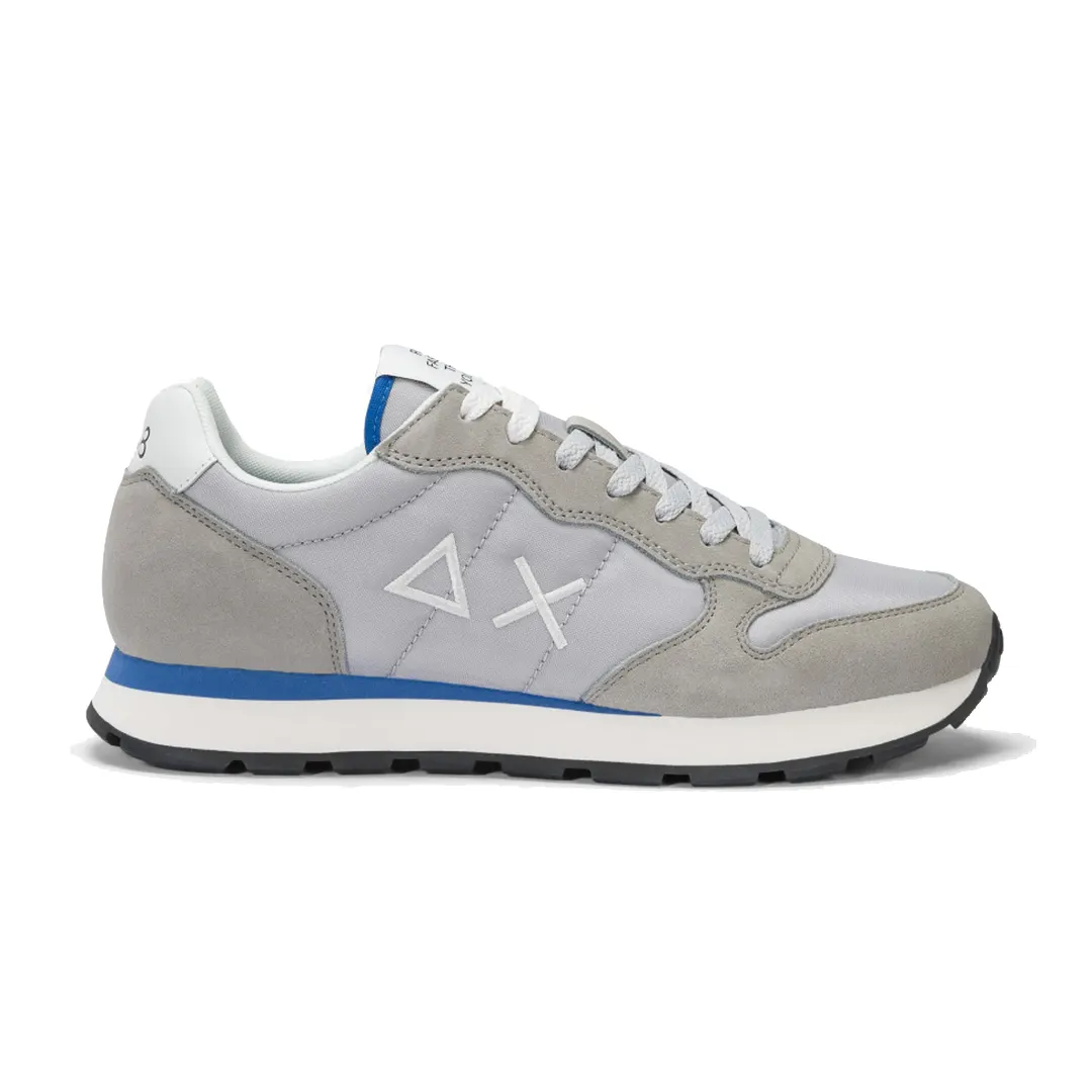 Scarpe - Grigio Chiaro - 40