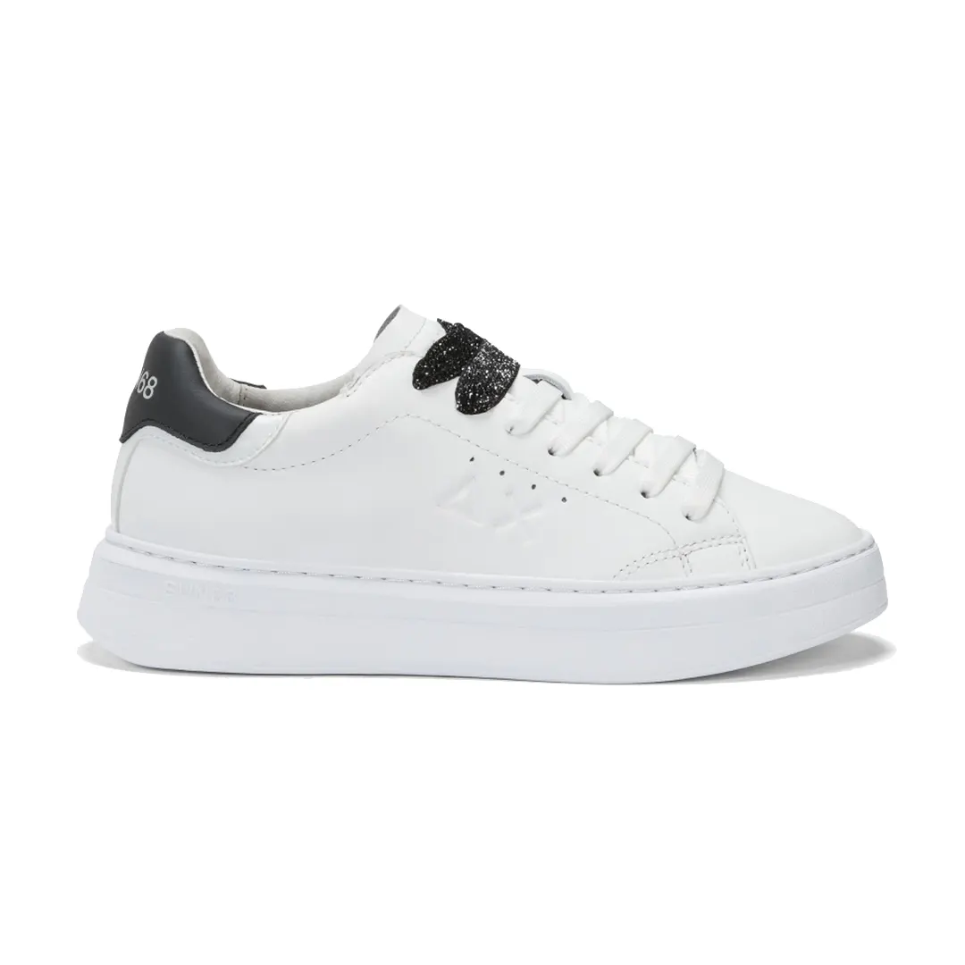 Scarpe Donna
