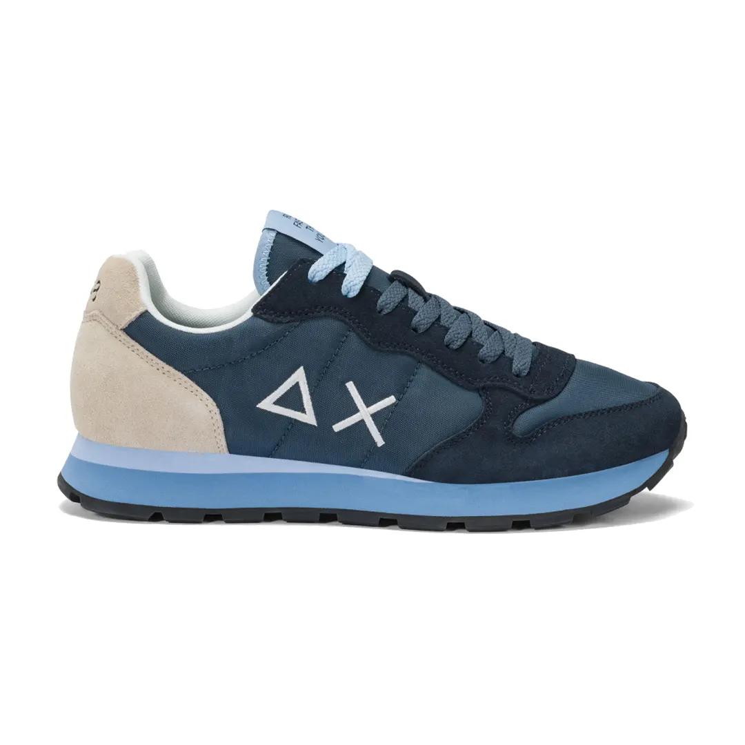 Scarpe