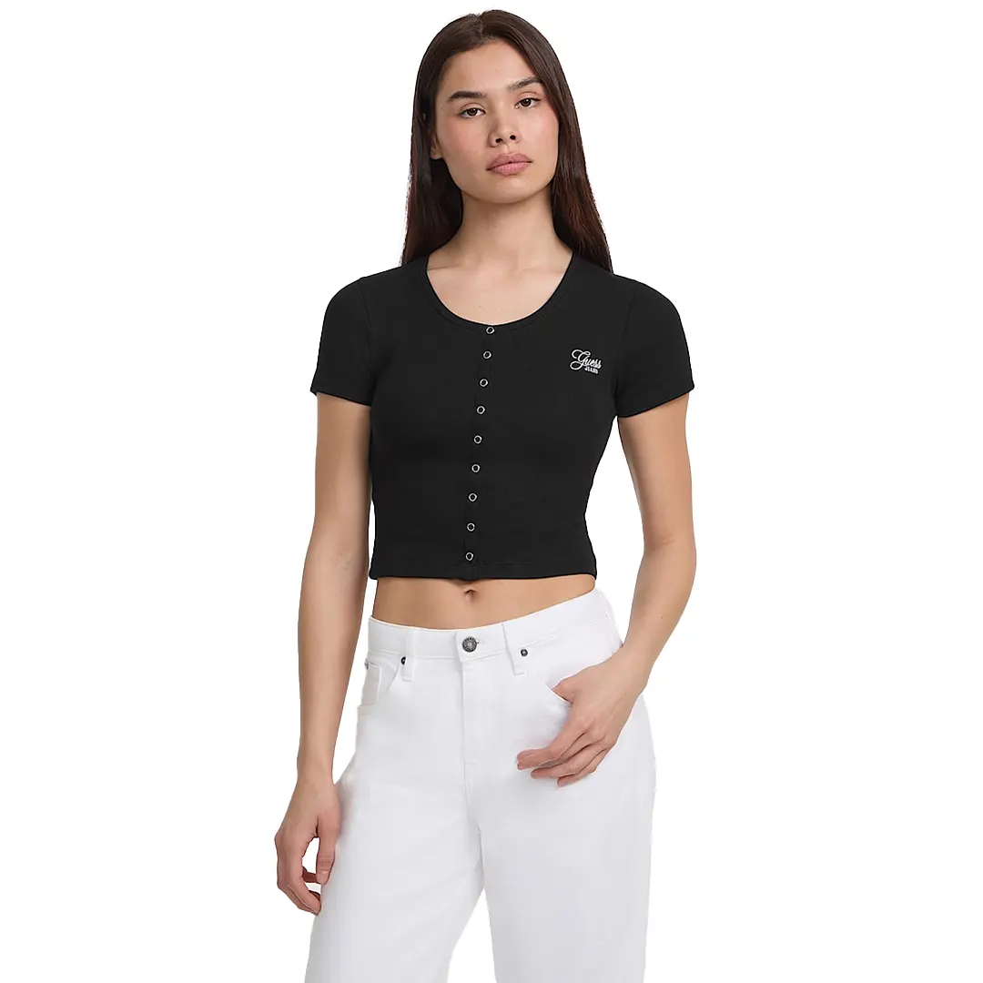 Cardigan Mezza Manica Donna