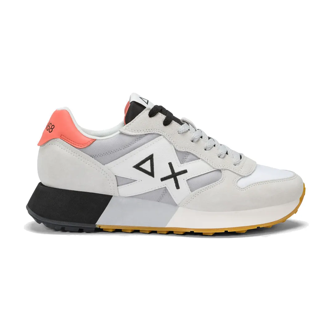 Scarpe