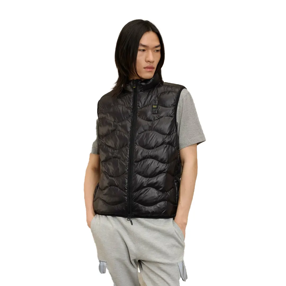 Smanicato Onde Danny