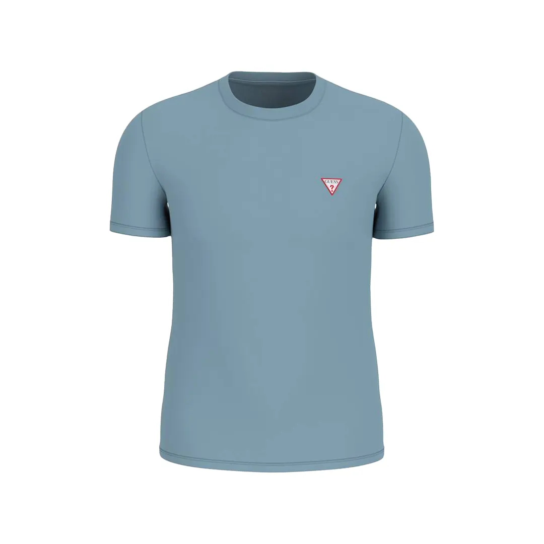 T-Shirt - Avion - XS