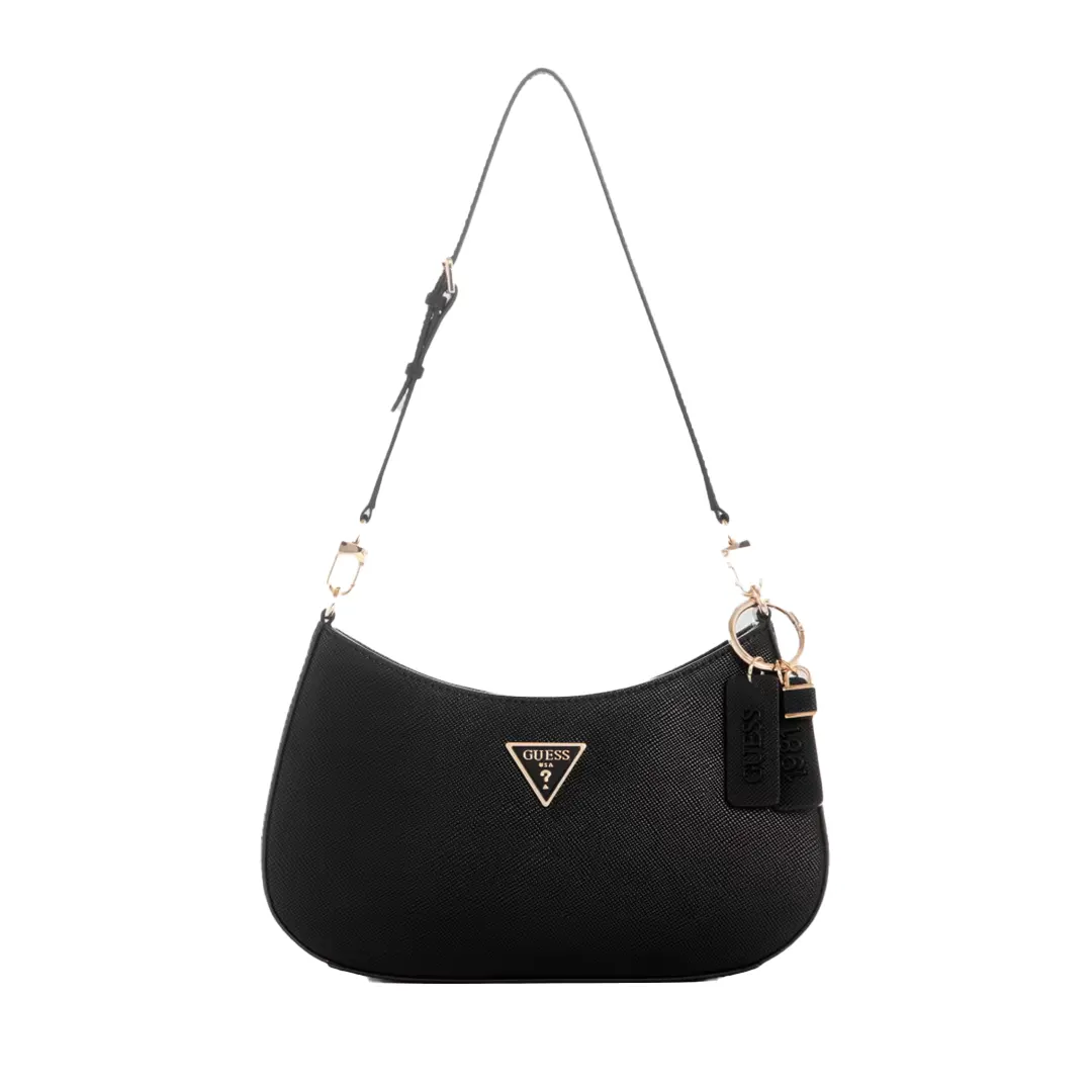 Borsa