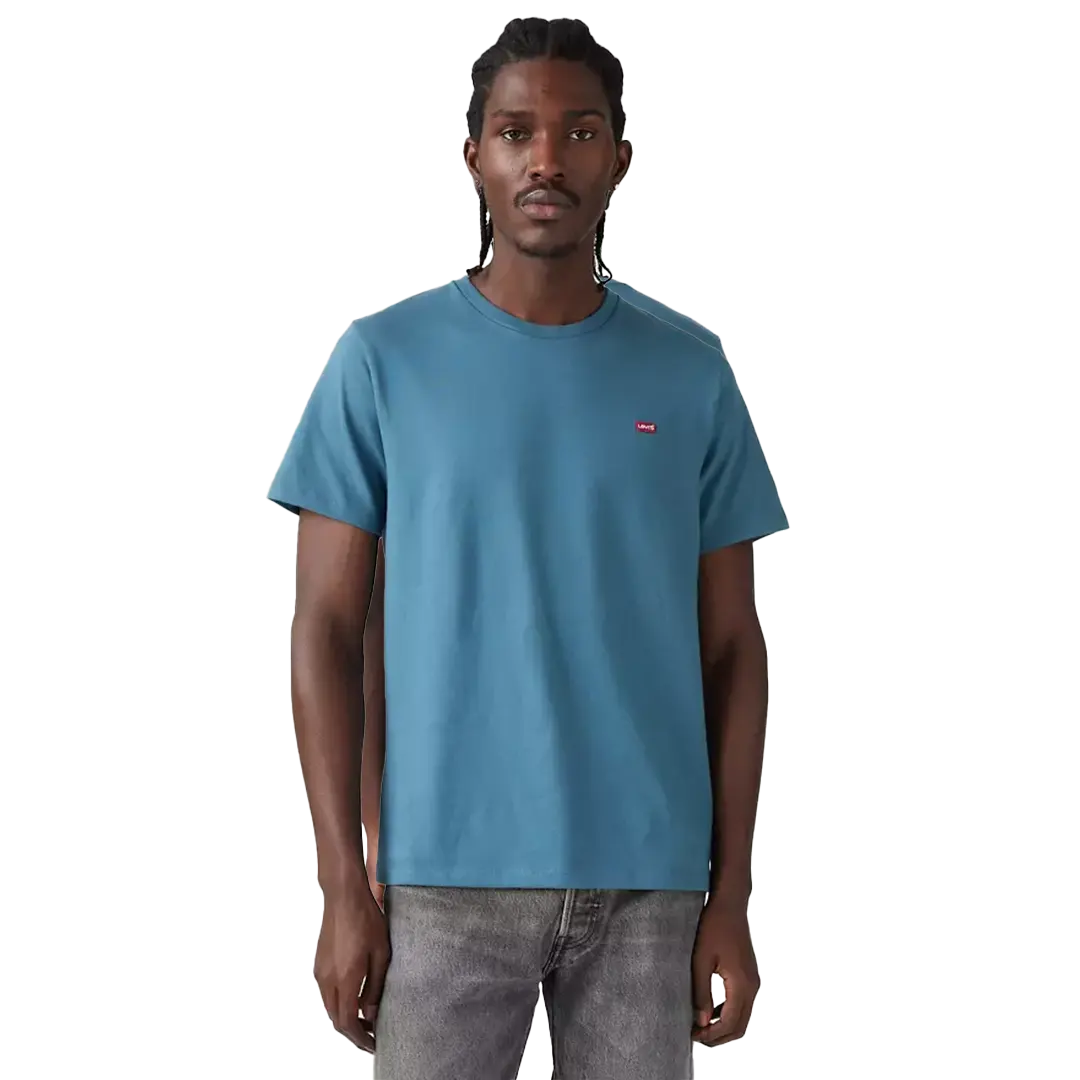 T-Shirt - Ottanio - S