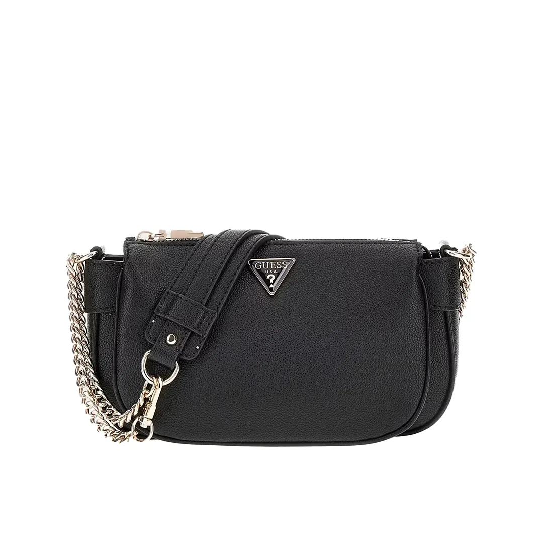 Borsa Borsa