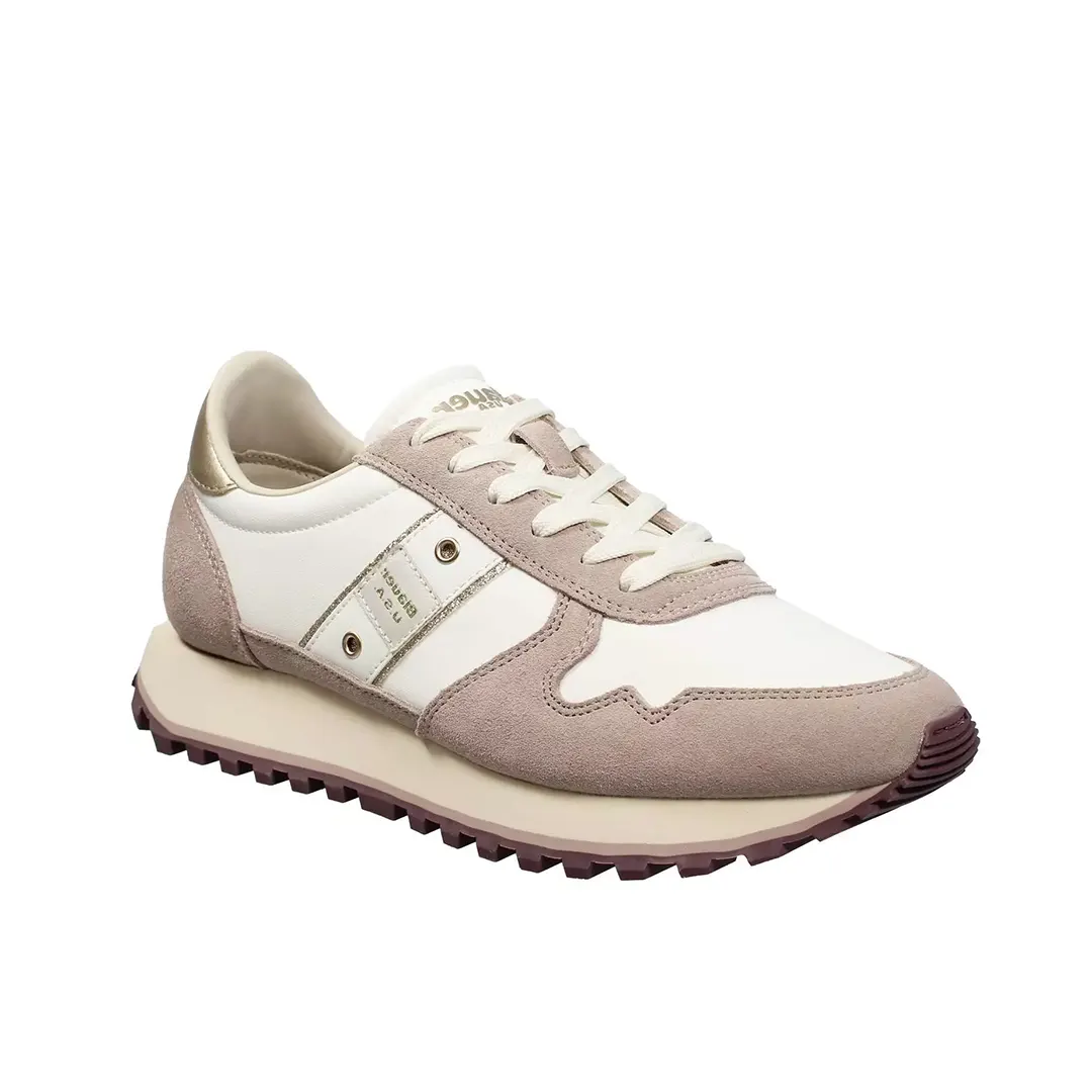 Scarpe Donna