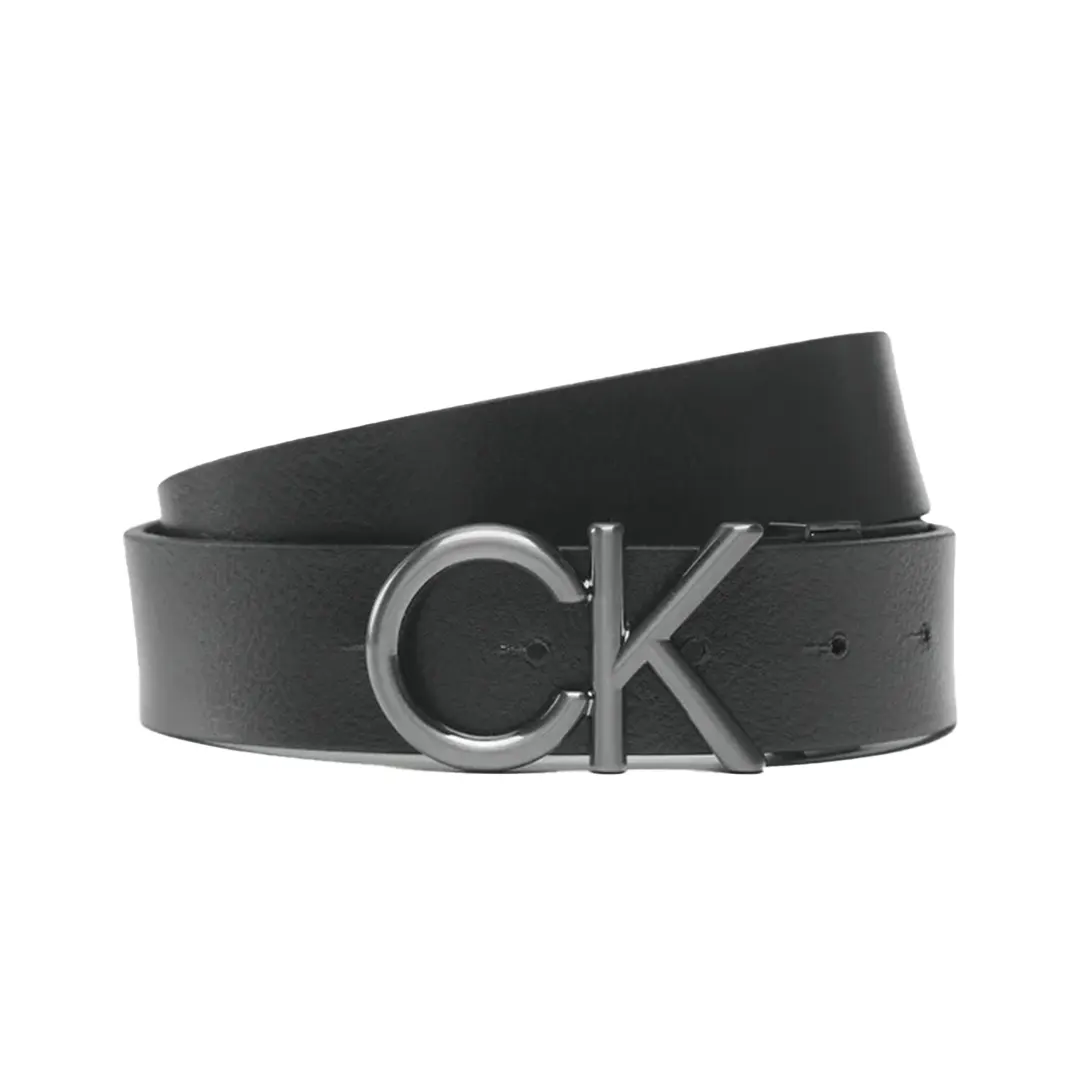 Cintura - Nero Marrone - 115cm
