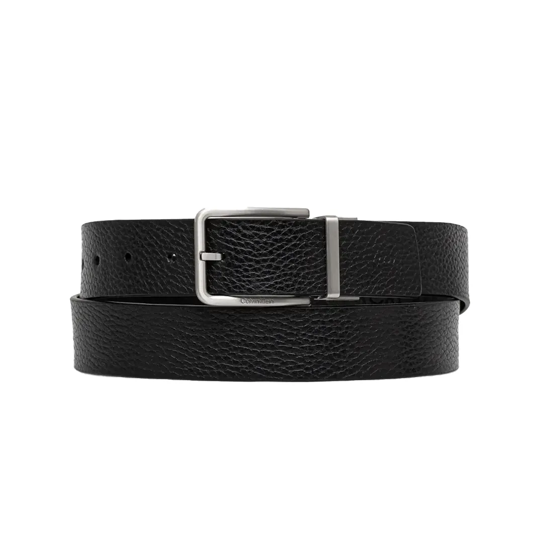 Cintura - Nero - 115cm