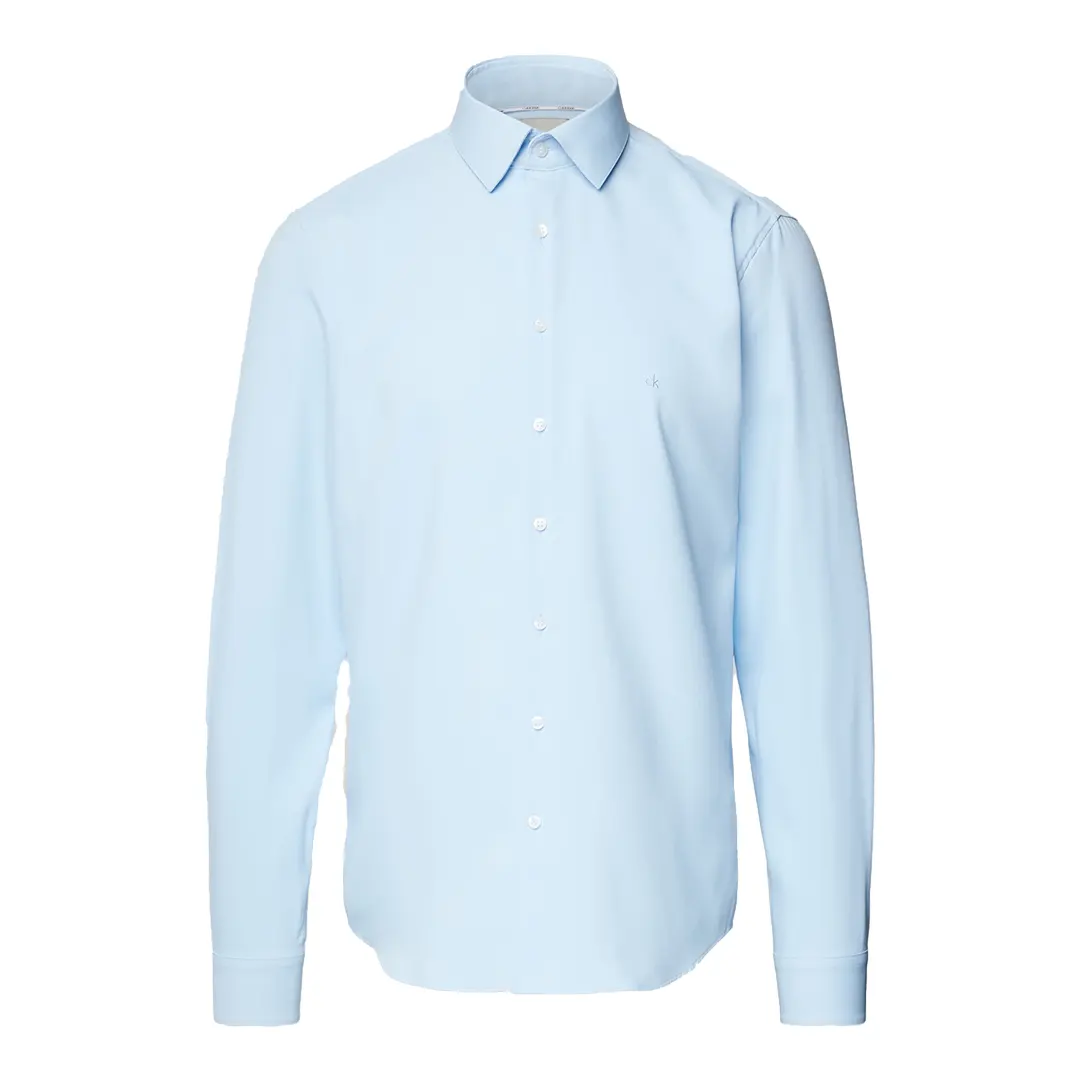 Camicia