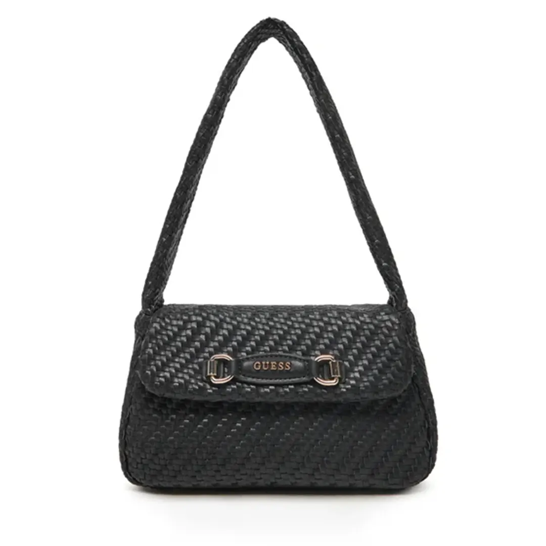 Borsa Borsa