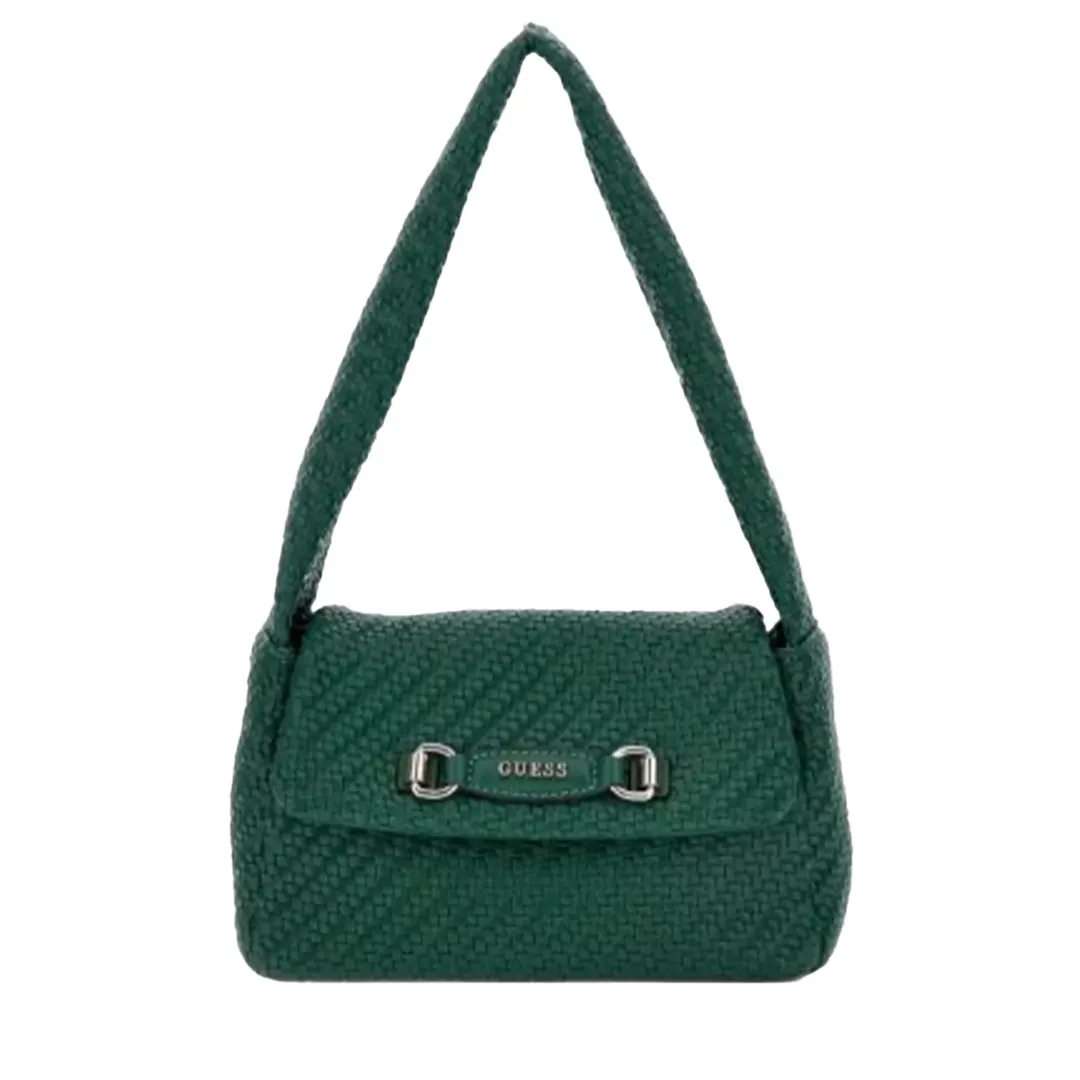 Borsa - Verde Foresta