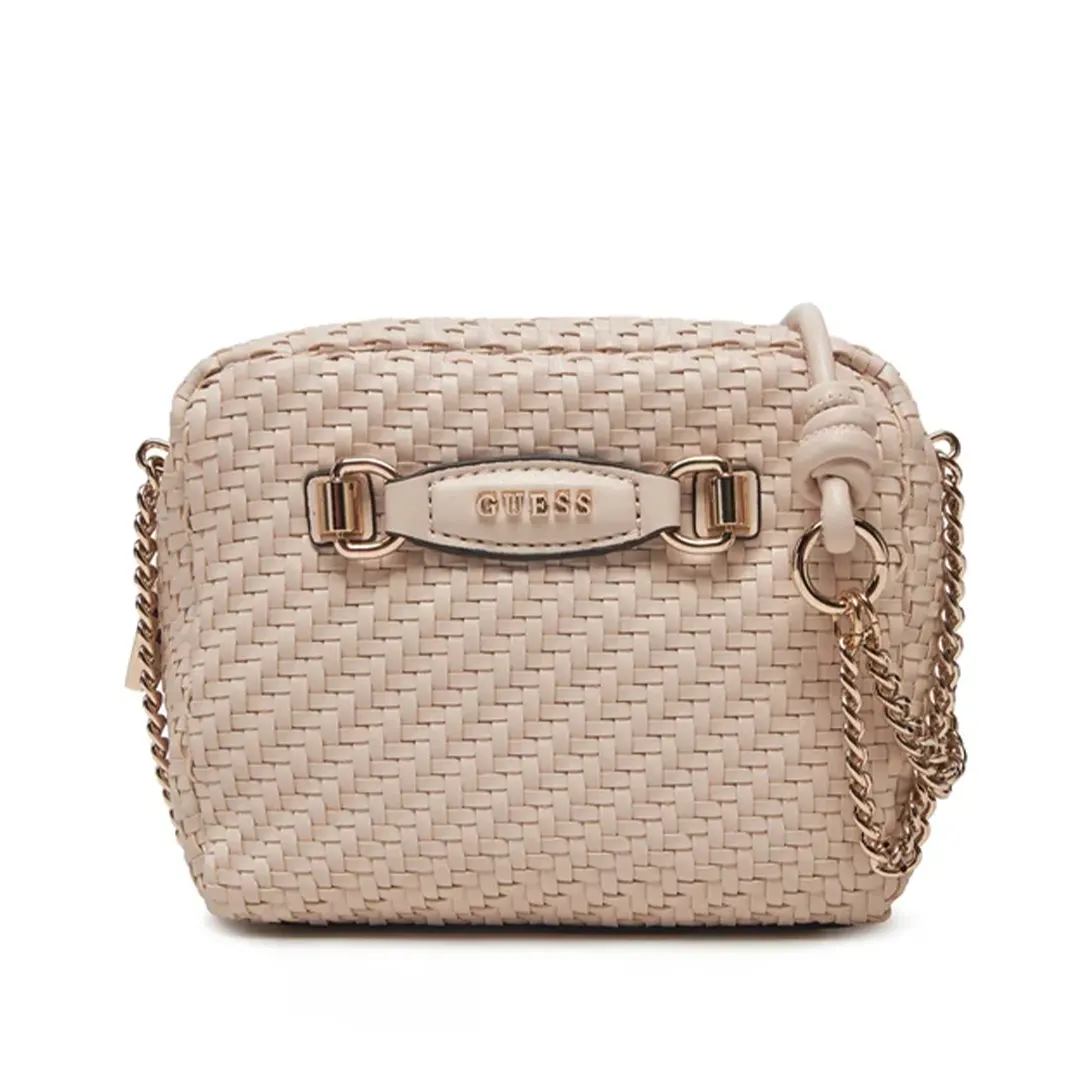 Borsa