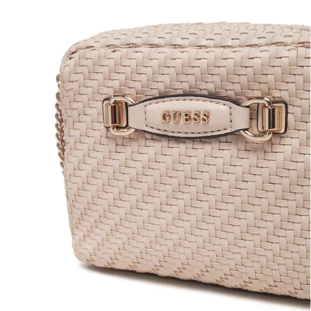 Borsa - Cipria