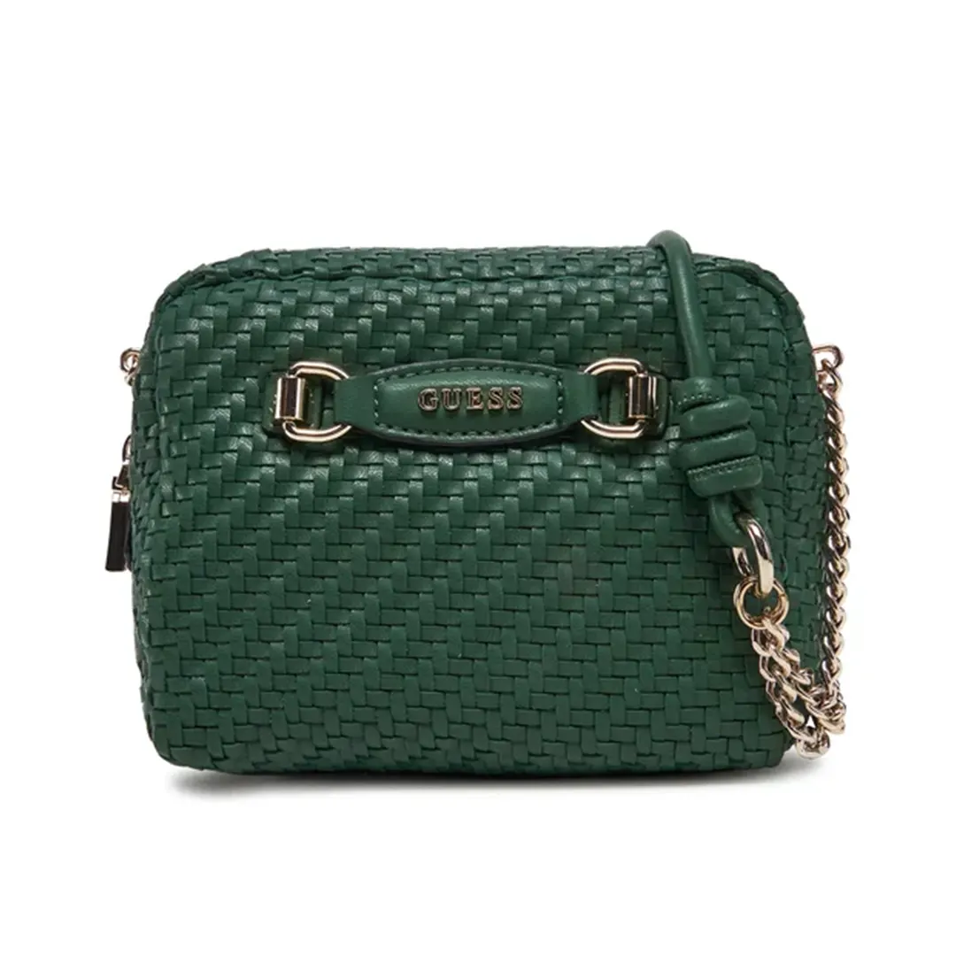 Borsa - Verde Foresta