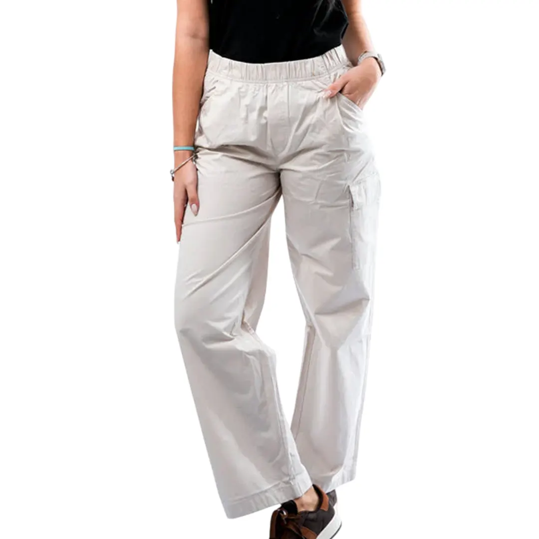 Pantalone Donna