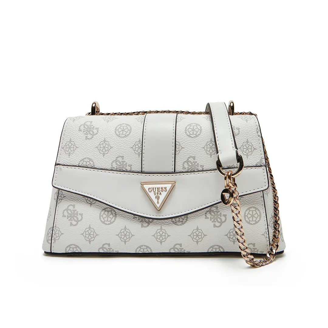 Borsa Borsa
