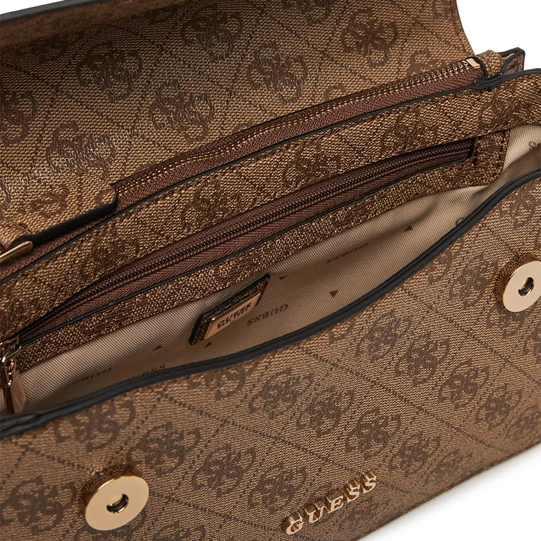 Borsa - Latte