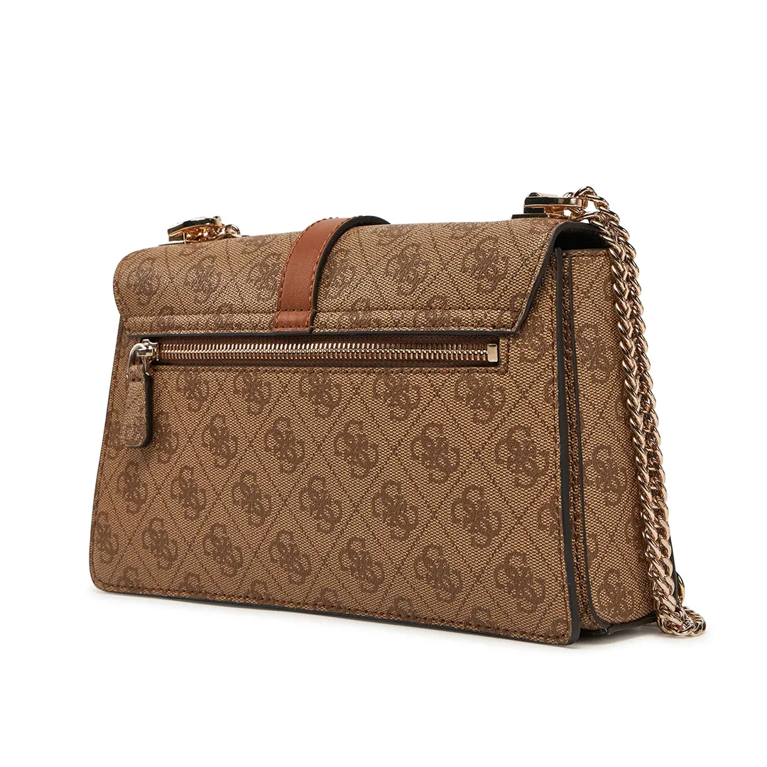Borsa - Latte