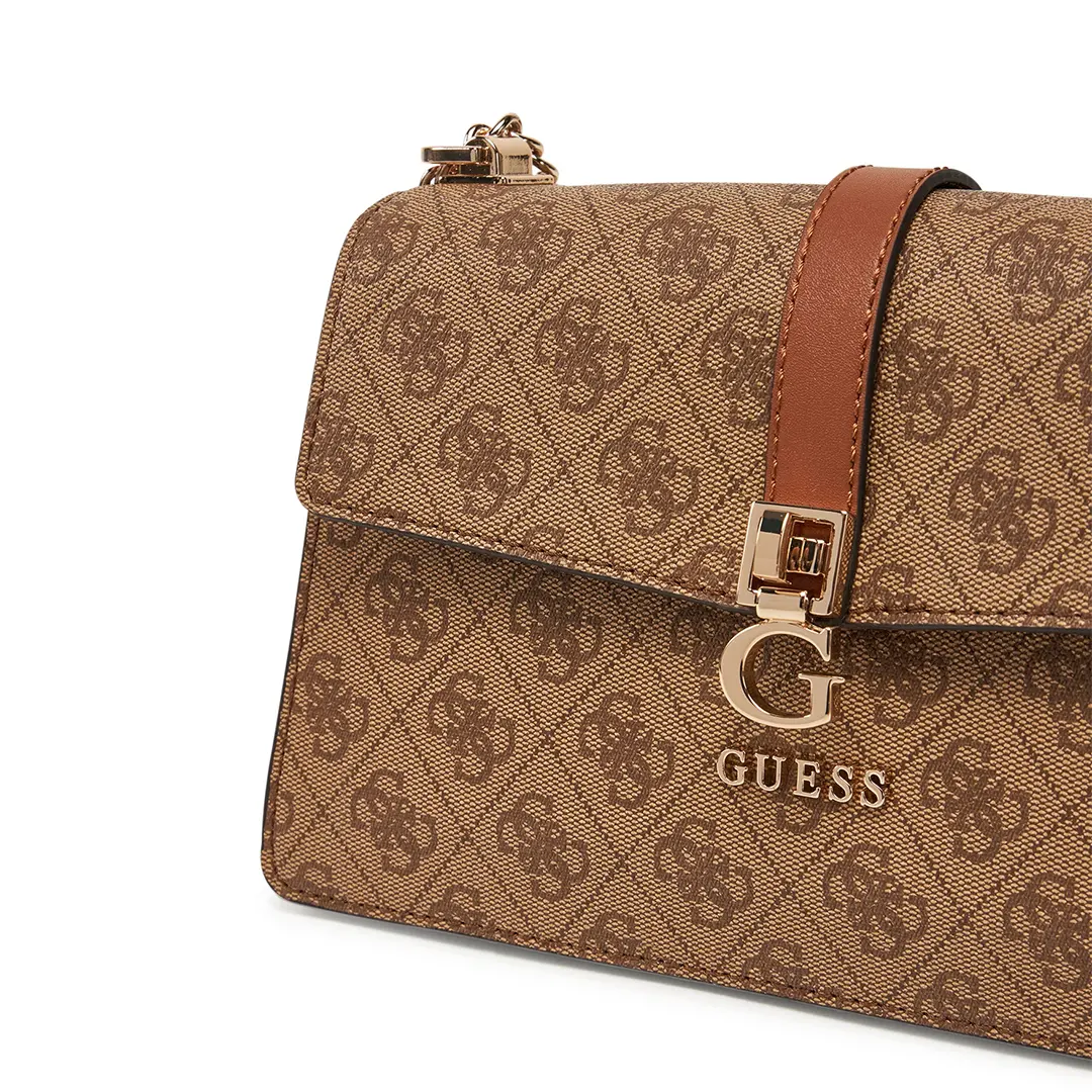 Borsa - Latte