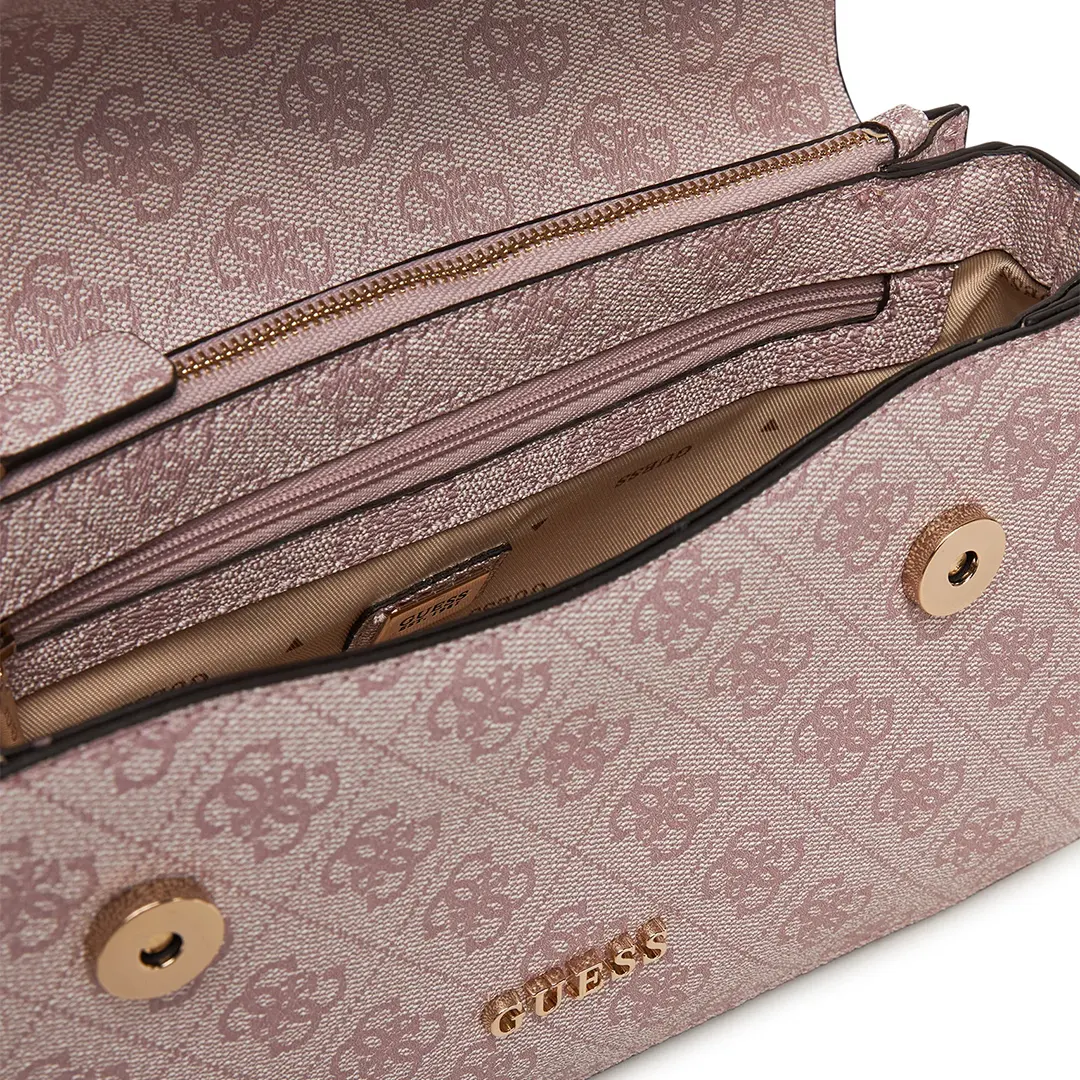 Borsa - Orchidea