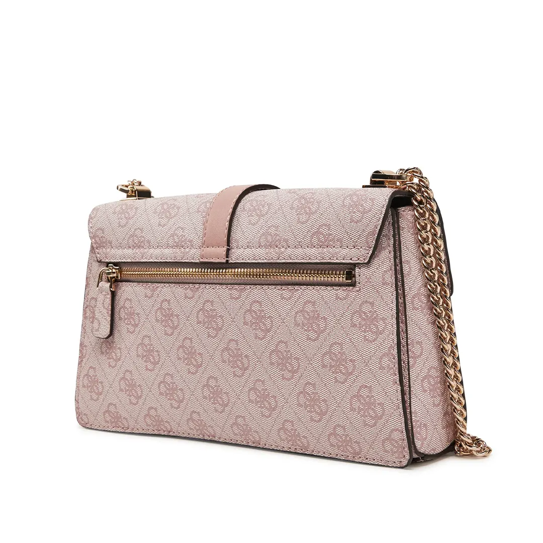 Borsa - Orchidea