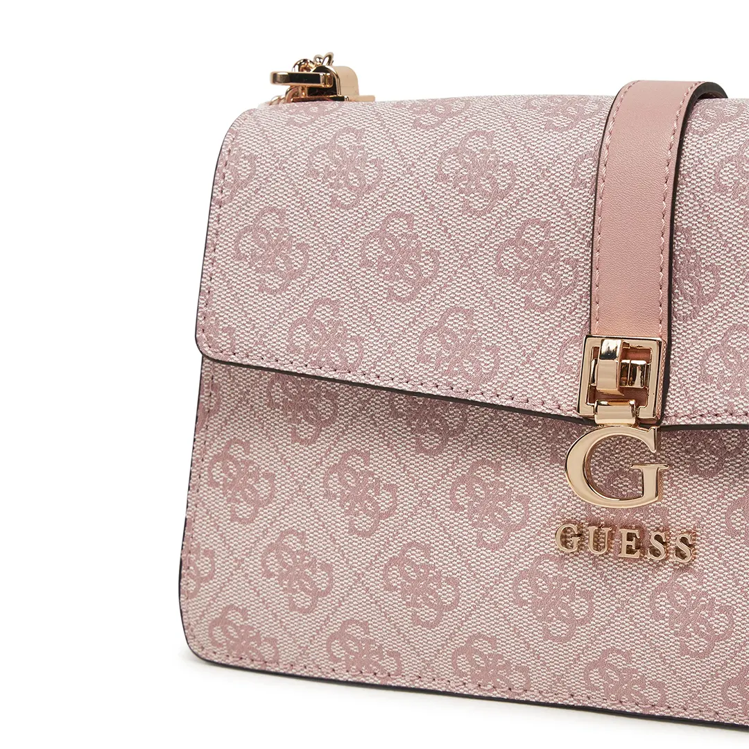 Borsa - Orchidea