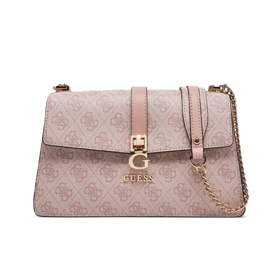 Borsa - Orchidea