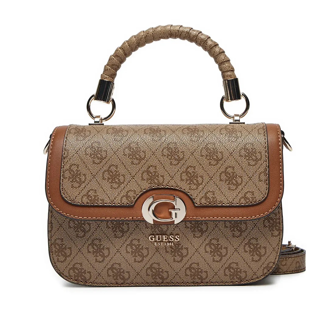 Borsa