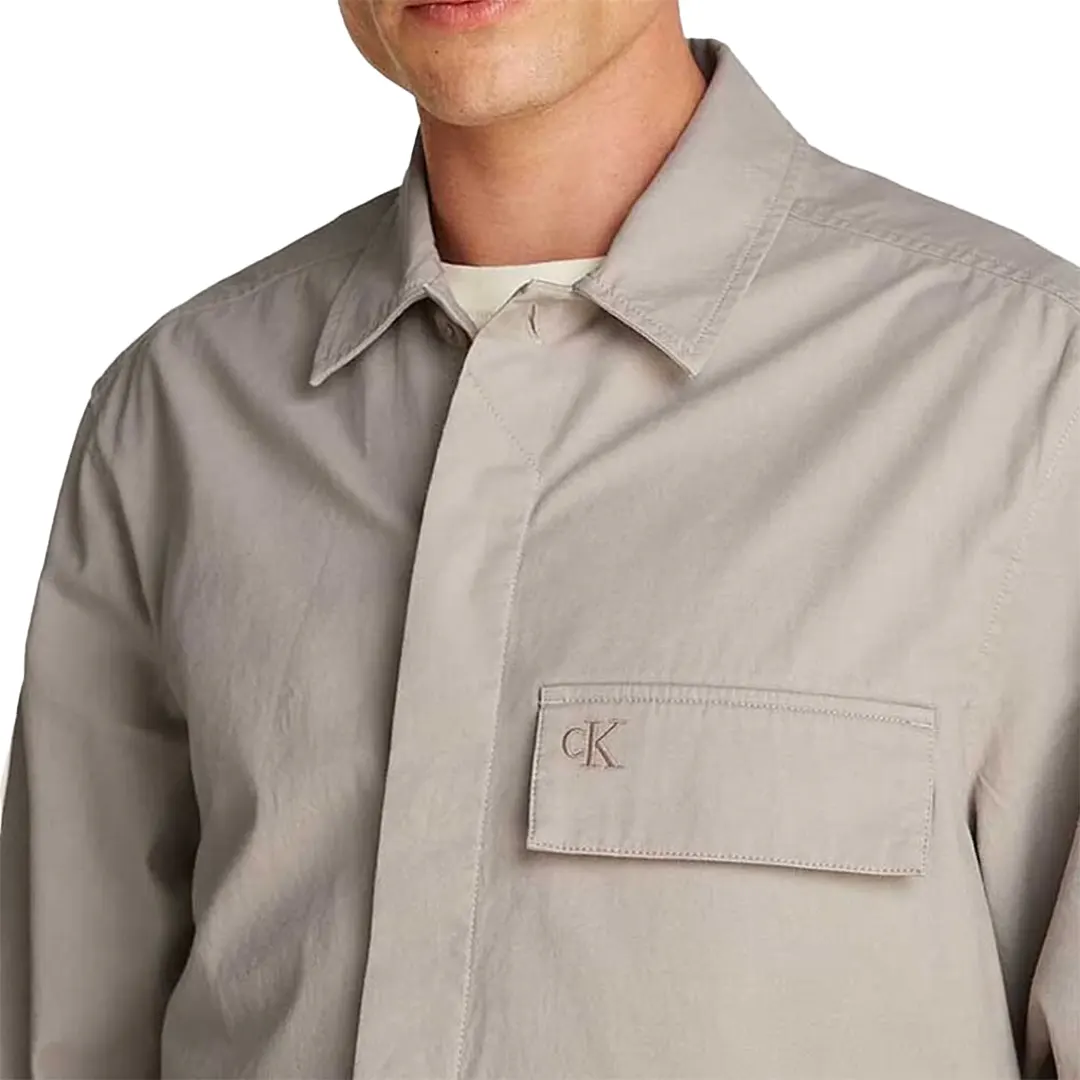 Camicia