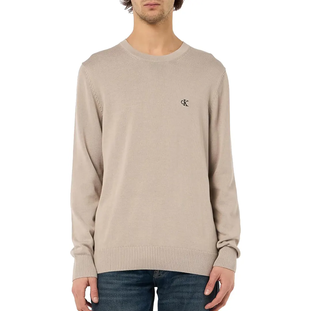 Maglia