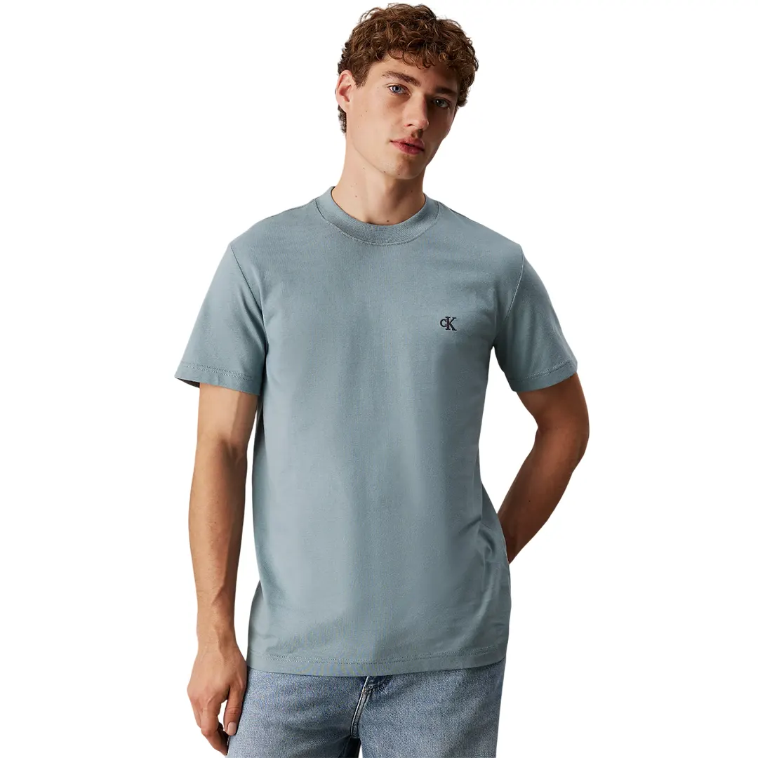 T-Shirt - Carta Da Zucchero - S