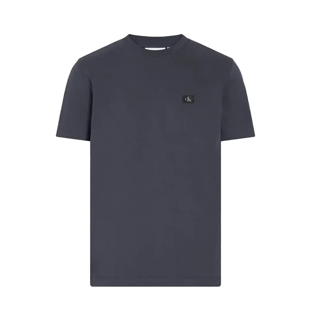 T-Shirt - Inchiostro - 2XL