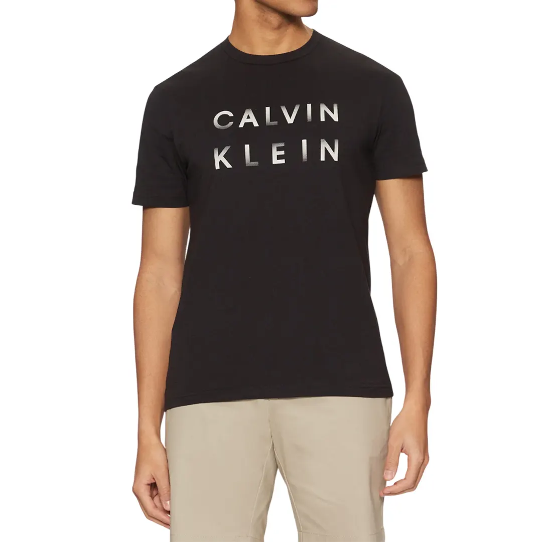 T-Shirt T-Shirt