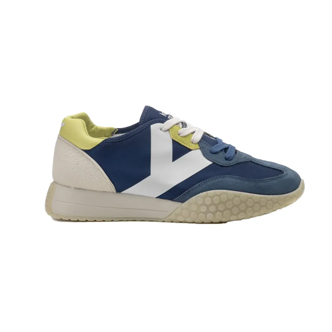 Scarpe