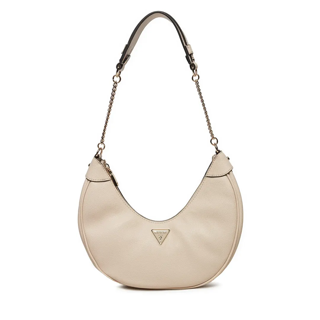 Borsa Borsa