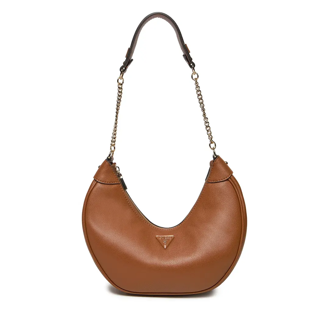 Borsa - Cognac