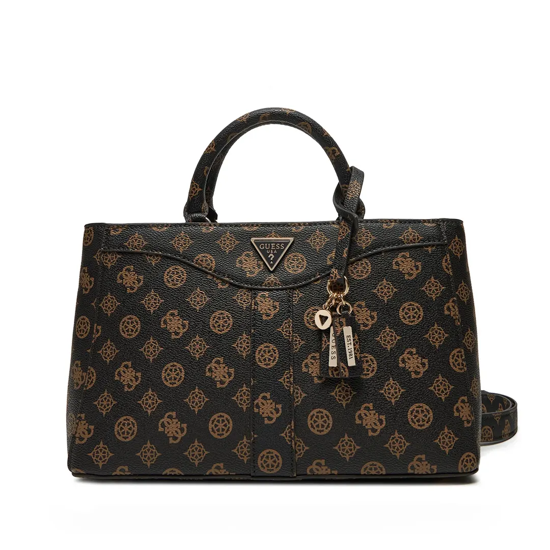 Borsa Borsa