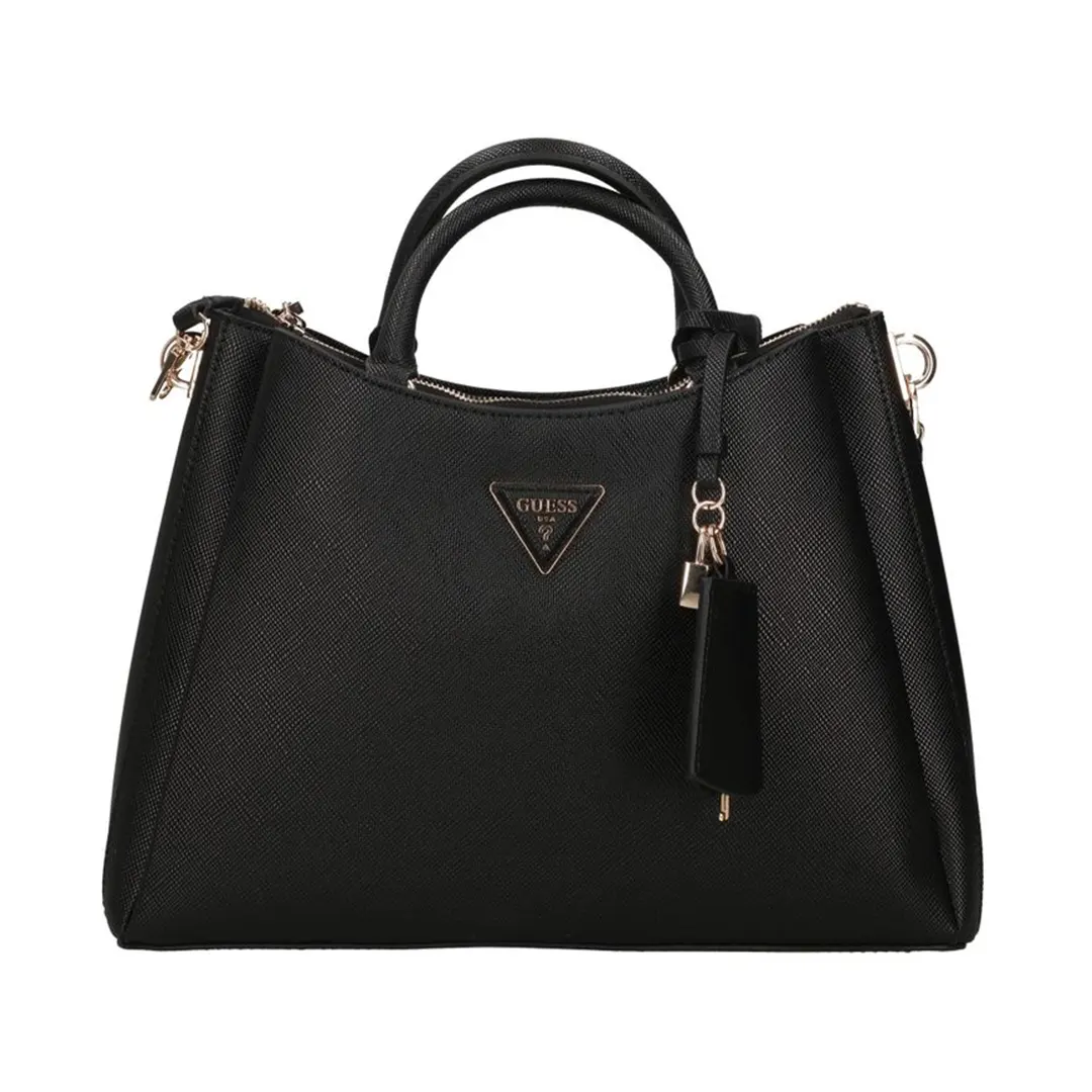 Borsa Borsa