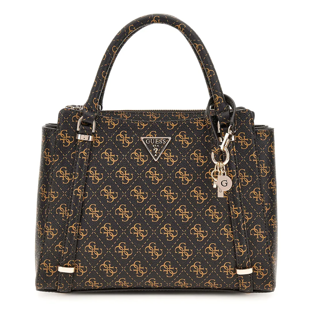 Borsa Borsa