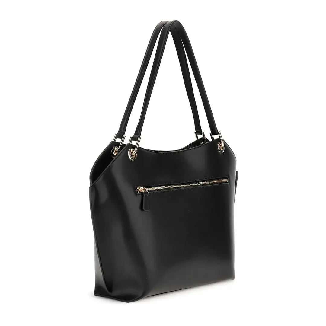 Borsa Shopper - Nero