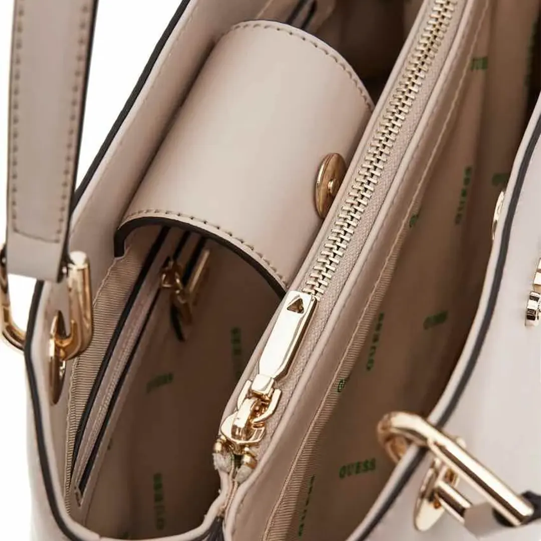 Borsa Shopper - Stone