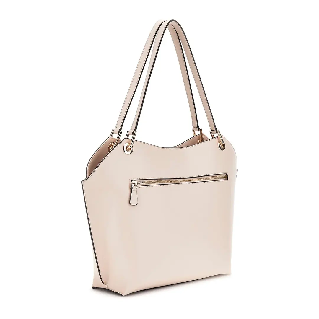 Borsa Shopper - Stone