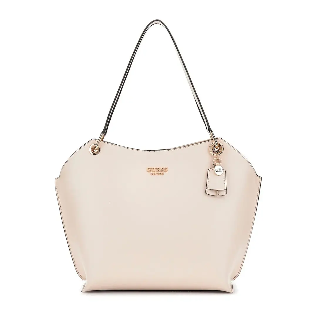 Borsa Shopper - Stone