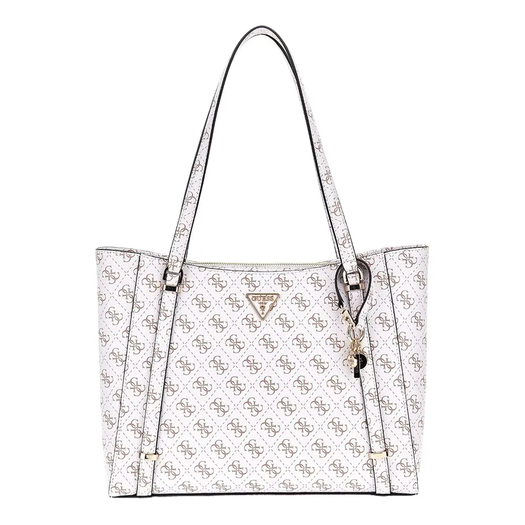 Borsa - Crema