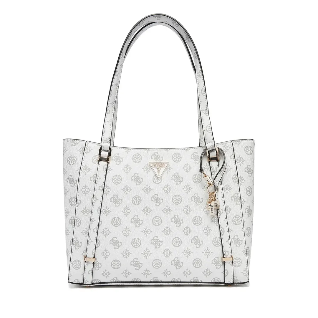 Borsa Borsa