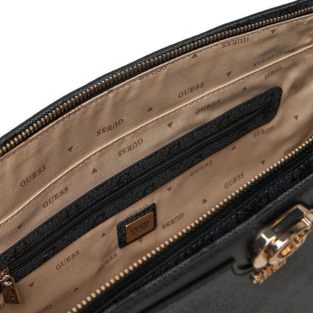 Borsa - Carbone